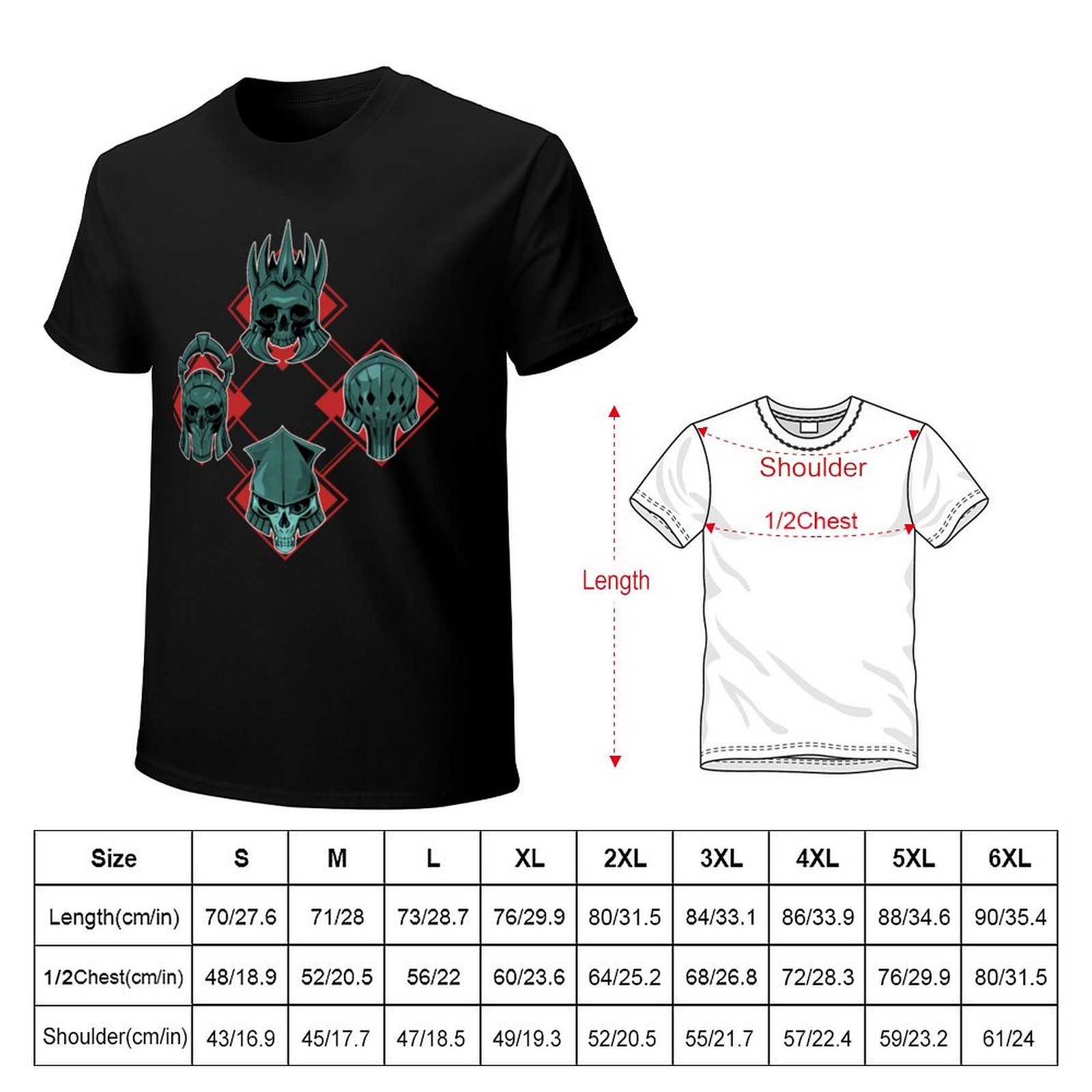 The Wild Hunt T-Shirt Comforta - đánh giá và giá Wildman Hunting & Outdoor Price List