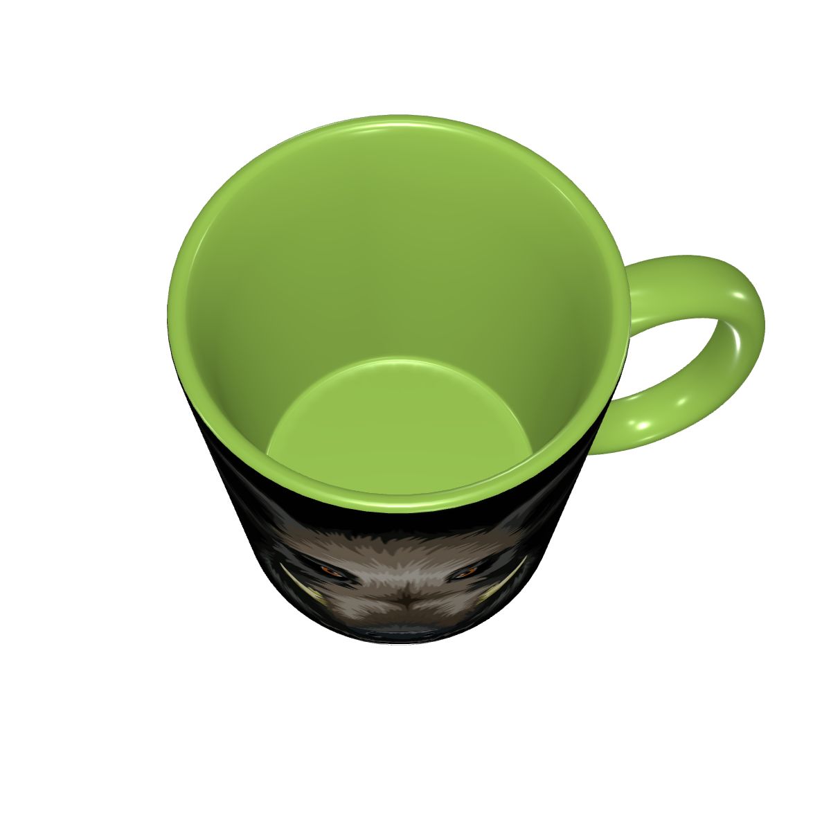 Funny Wild Pig Hunting Mug Fun - đánh giá và giá Wildman Hunting & Outdoor Price List