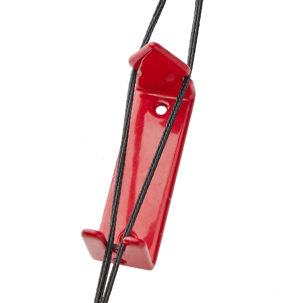 PeepVN Tầm Nhìn Trình Cài Đặt  - đánh giá và giá Bow Stringer Tool