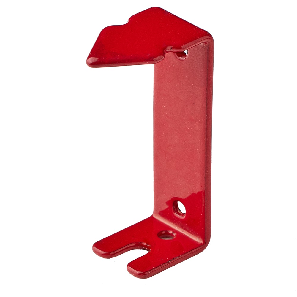 PeepVN Tầm Nhìn Trình Cài Đặt  - đánh giá và giá Bow Stringer Tool