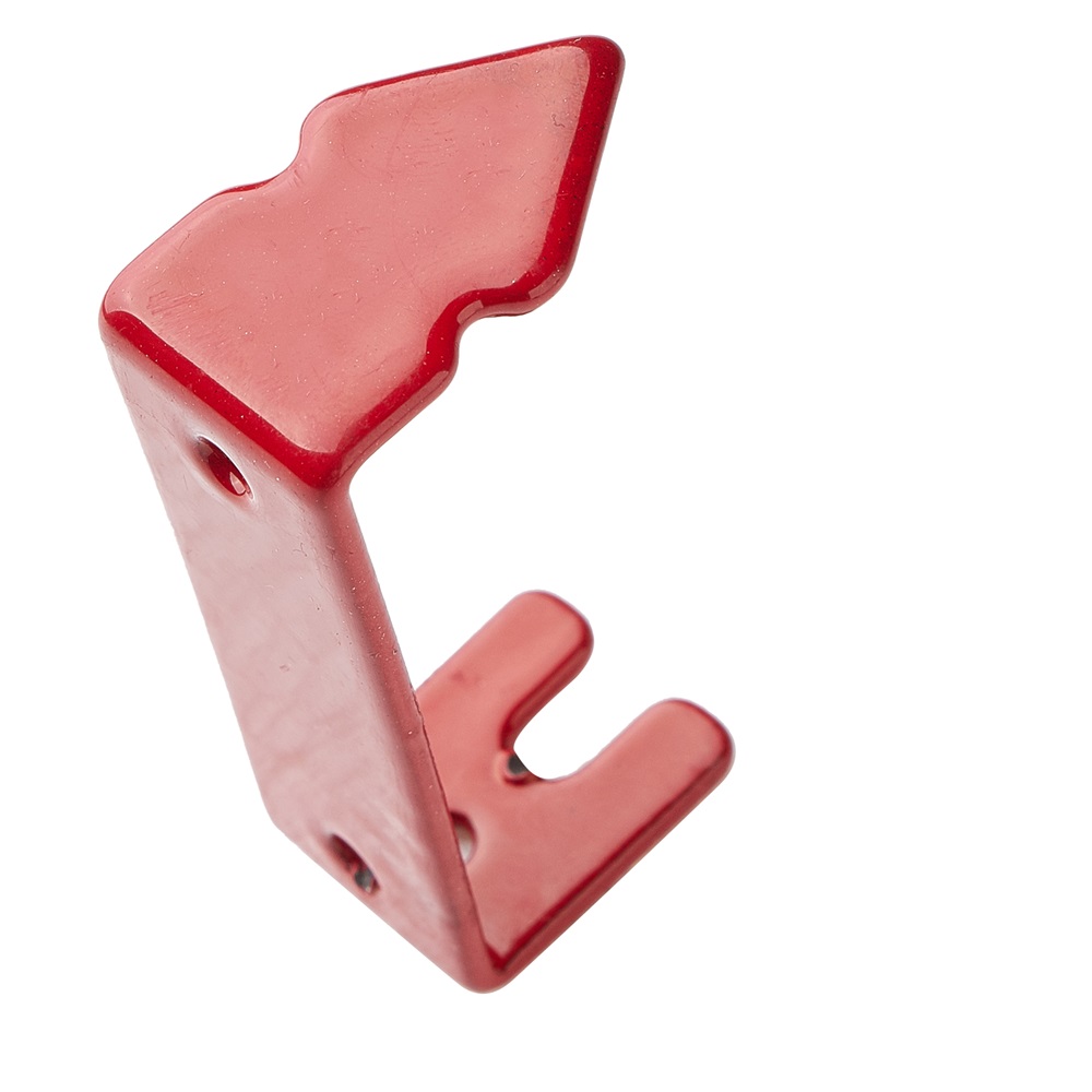 PeepVN Tầm Nhìn Trình Cài Đặt  - đánh giá và giá Bow Stringer Tool