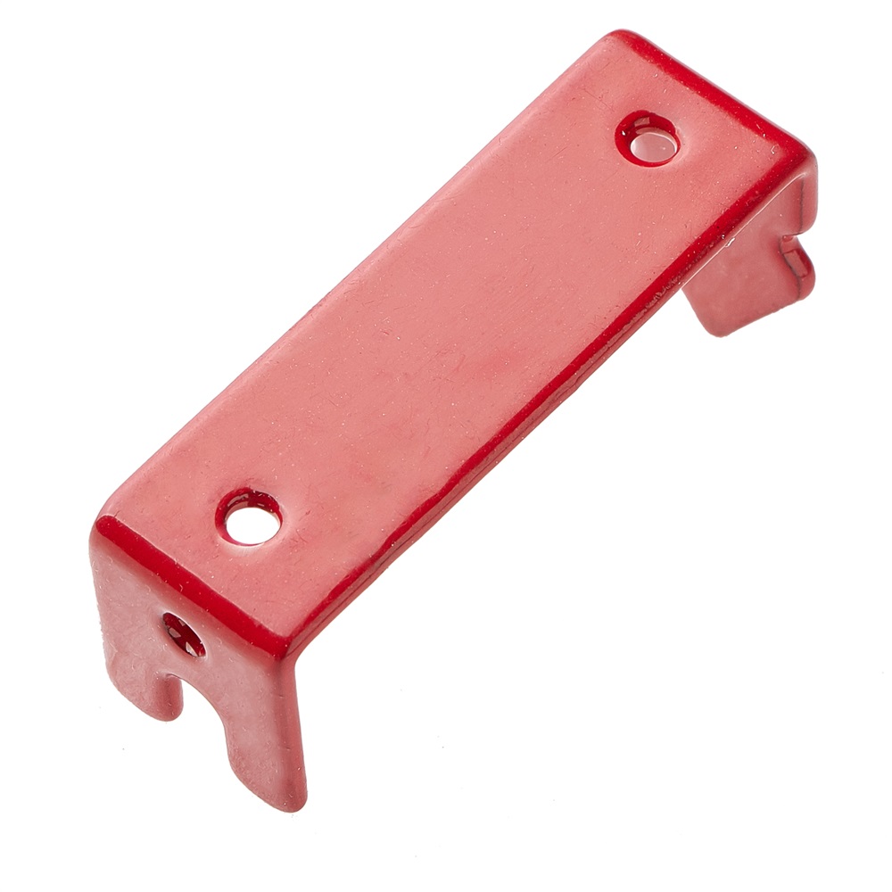 PeepVN Tầm Nhìn Trình Cài Đặt  - đánh giá và giá Bow Stringer Tool