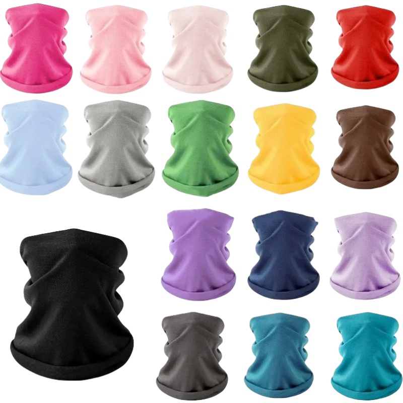 Unisex Summer Cycling Neck Tub - đánh giá và giá Outdoor Hunting Youtube