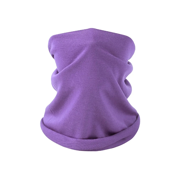 Unisex Summer Cycling Neck Tub - đánh giá và giá Outdoor Hunting Youtube