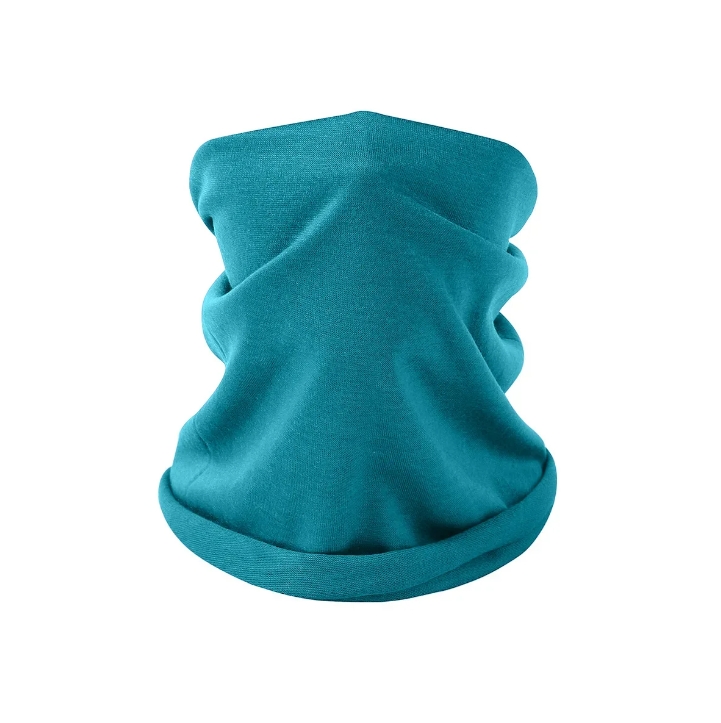 Unisex Summer Cycling Neck Tub - đánh giá và giá Outdoor Hunting Youtube