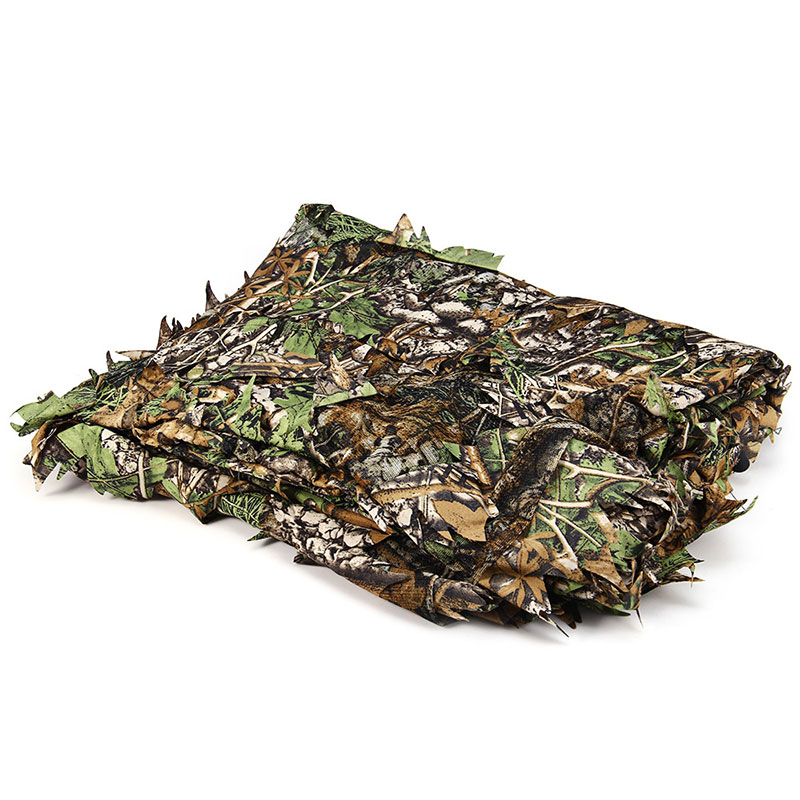 Men Women Kids Outdoor Ghillie - đánh giá và giá Ghillie Suit Woodland
