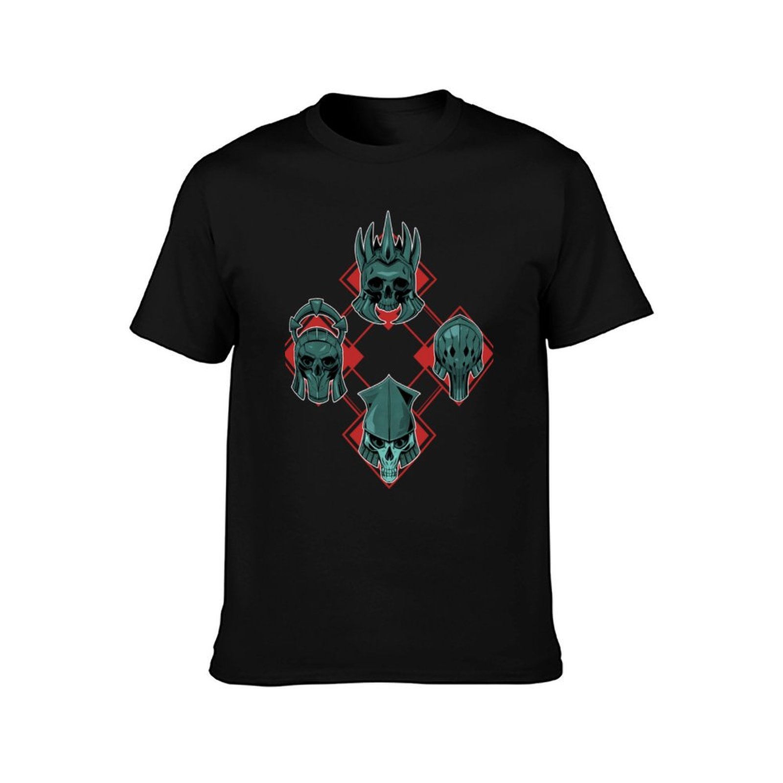 The Wild Hunt T-Shirt Holiday  - đánh giá và giá Wildman Hunting & Outdoor Price List