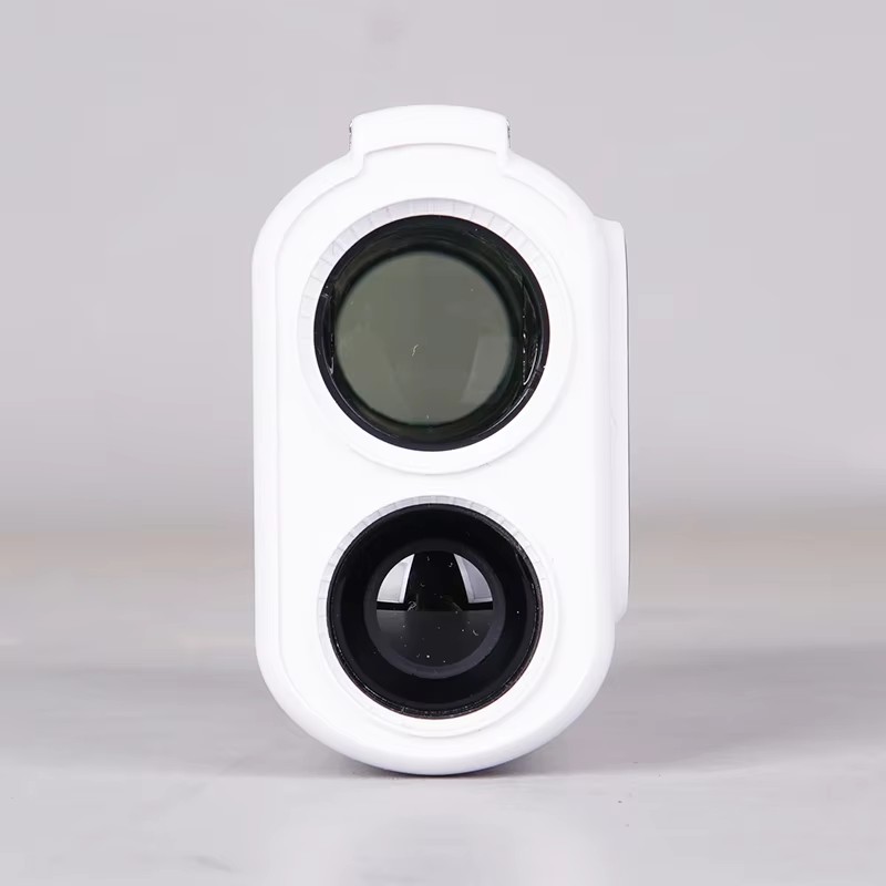 600 Meter Telescope Golf Range - đánh giá và giá Hunting & Outdoor Supplies