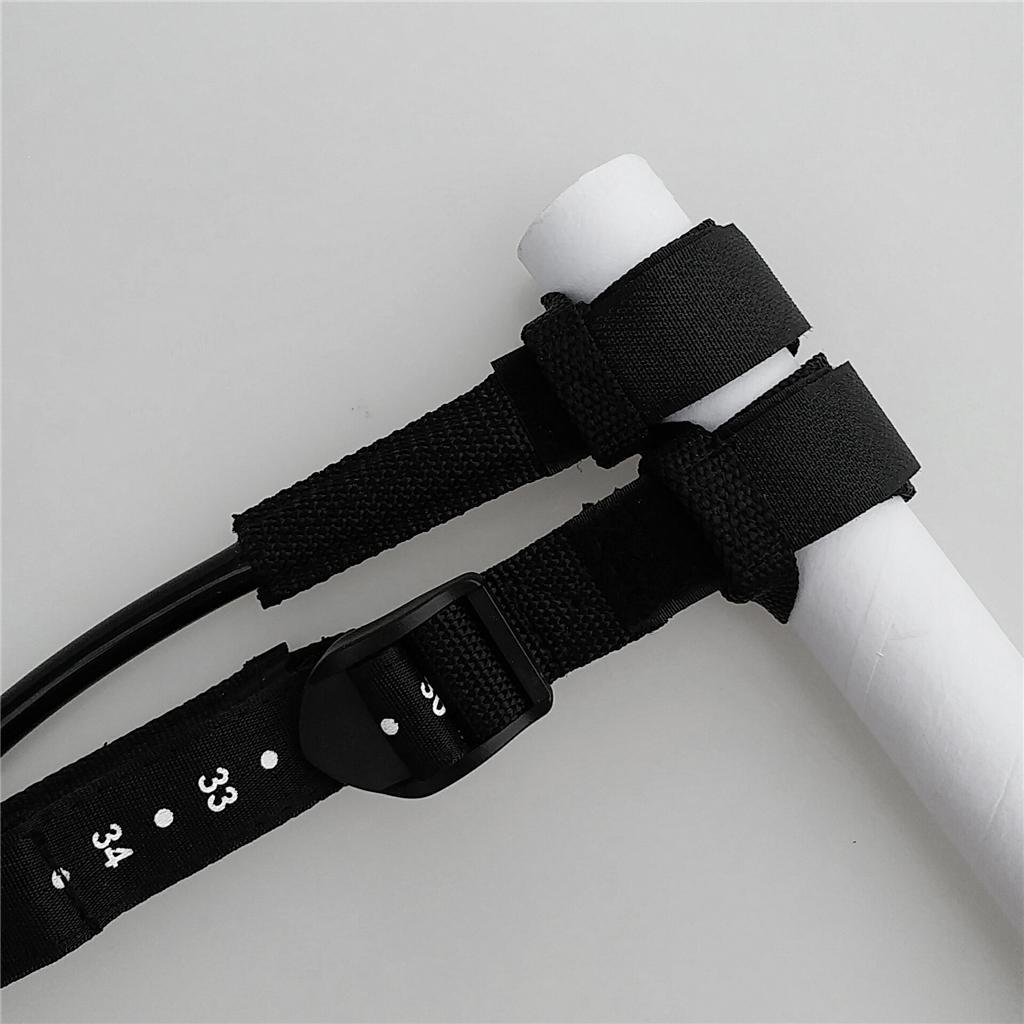 Boom Pad Windsurf Harness Line - đánh giá và giá Outdoor Hunting Gear Store
