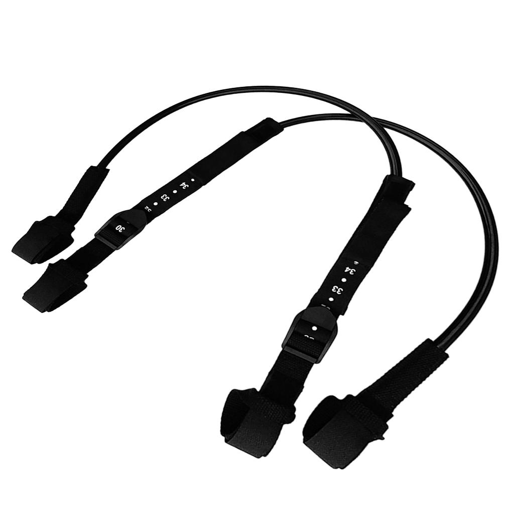Boom Pad Windsurf Harness Line - đánh giá và giá Outdoor Hunting Gear Store