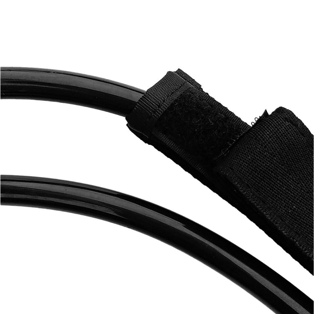 Boom Pad Windsurf Harness Line - đánh giá và giá Outdoor Hunting Gear Store