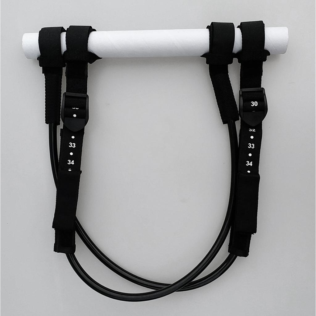 Boom Pad Windsurf Harness Line - đánh giá và giá Outdoor Hunting Gear Store