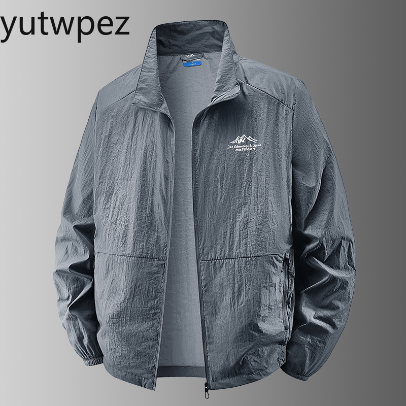 Cycling Camping UPF50+ Coats M - đánh giá và giá Hunting Outdoor Clothing Brands