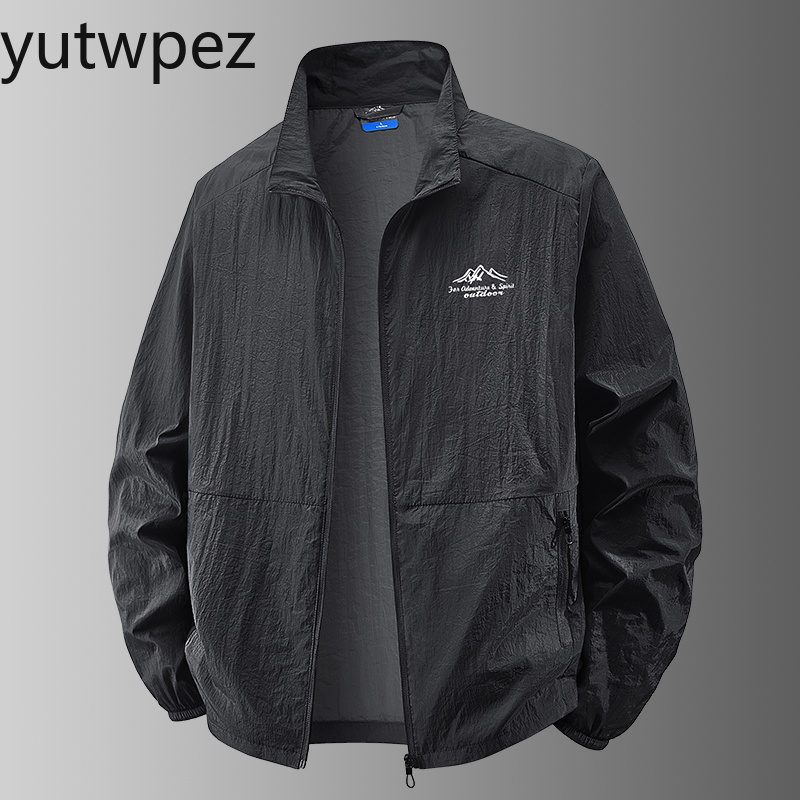 Cycling Camping UPF50+ Coats M - đánh giá và giá Hunting Outdoor Clothing Brands