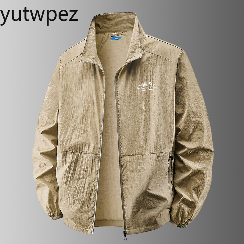 Cycling Camping UPF50+ Coats M - đánh giá và giá Hunting Outdoor Clothing Brands