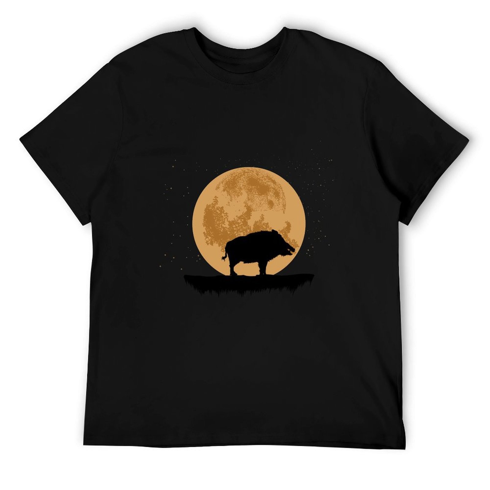Wild Boar Hunting Boar Wild Bo - đánh giá và giá Wildman Hunting & Outdoor Price List