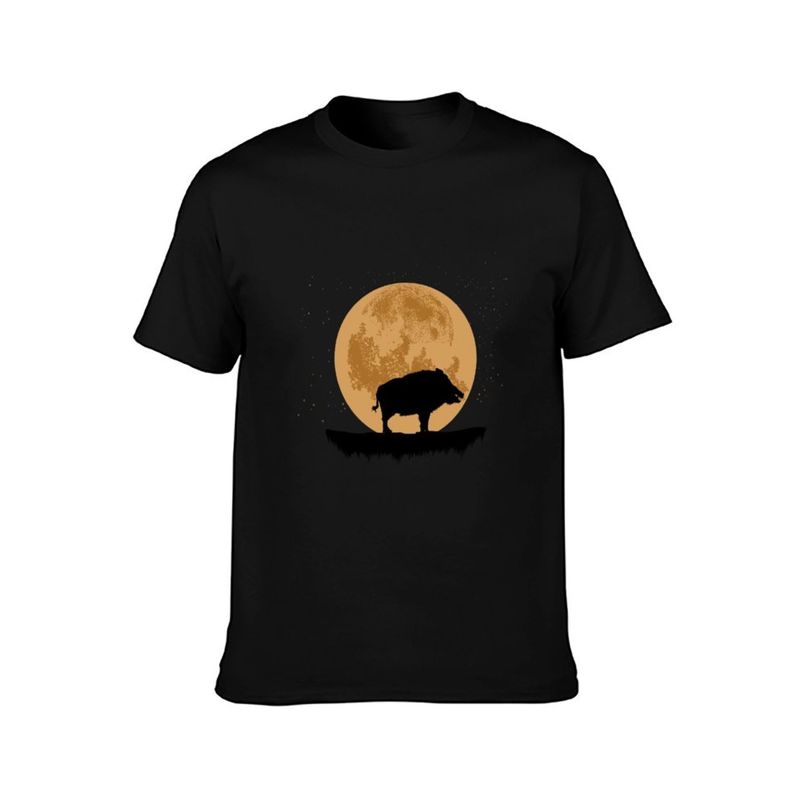Wild Boar Hunting Boar Wild Bo - đánh giá và giá Wildman Hunting & Outdoor Price List
