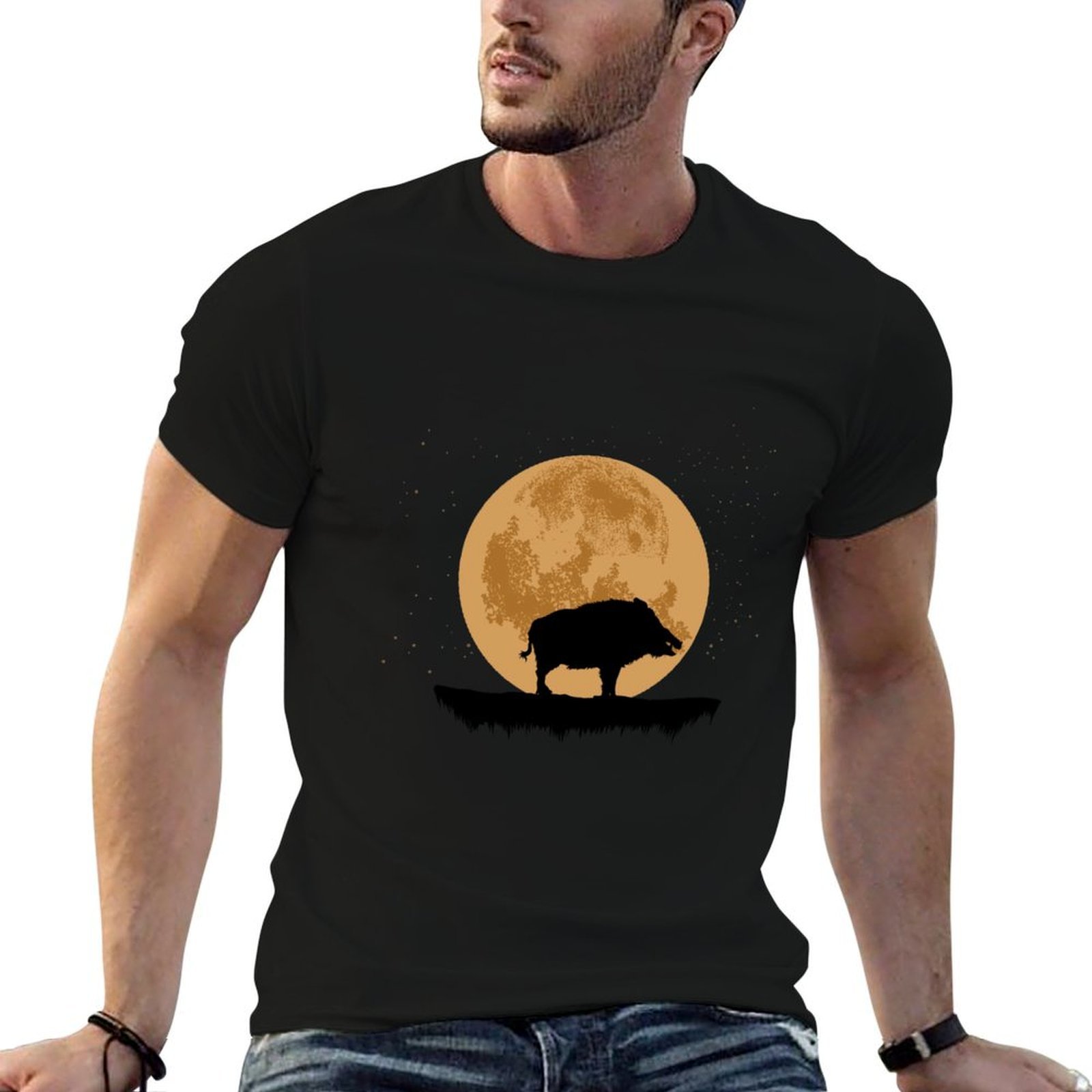 Wild Boar Hunting Boar Wild Bo - đánh giá và giá Wildman Hunting & Outdoor Price List