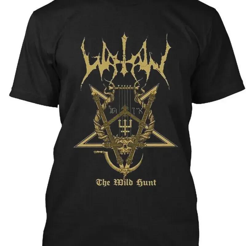 Watain The Wild Hunt Sweden Bl - đánh giá và giá Wildman Hunting & Outdoor Price List