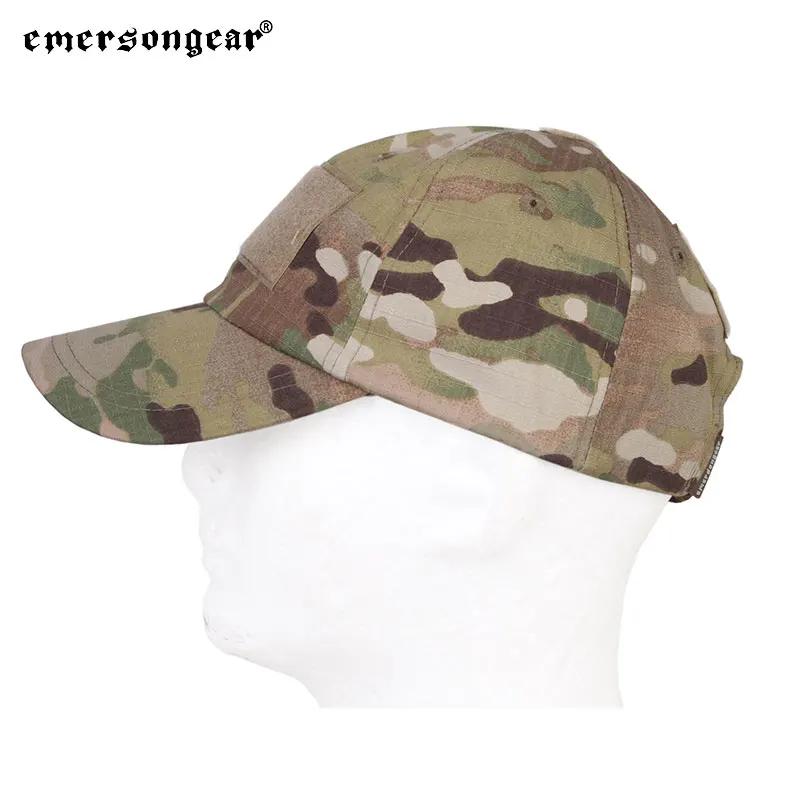 Emersongear Baseball Cap Headw - đánh giá và giá Mens Outdoor Hunting Hats