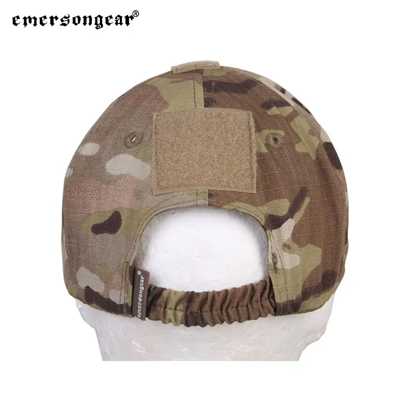 Emersongear Baseball Cap Headw - đánh giá và giá Mens Outdoor Hunting Hats