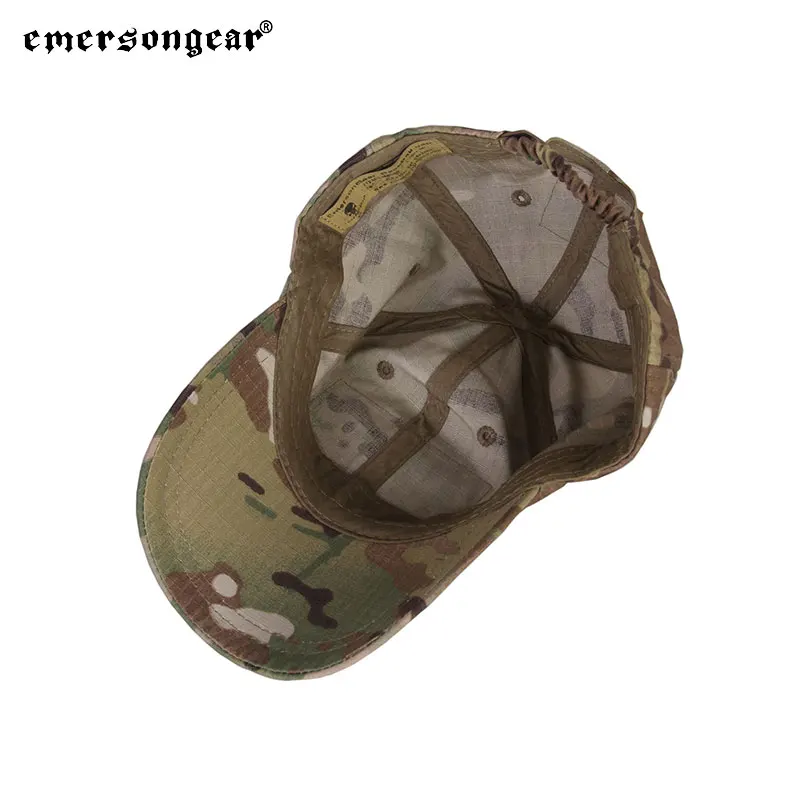 Emersongear Baseball Cap Headw - đánh giá và giá Mens Outdoor Hunting Hats