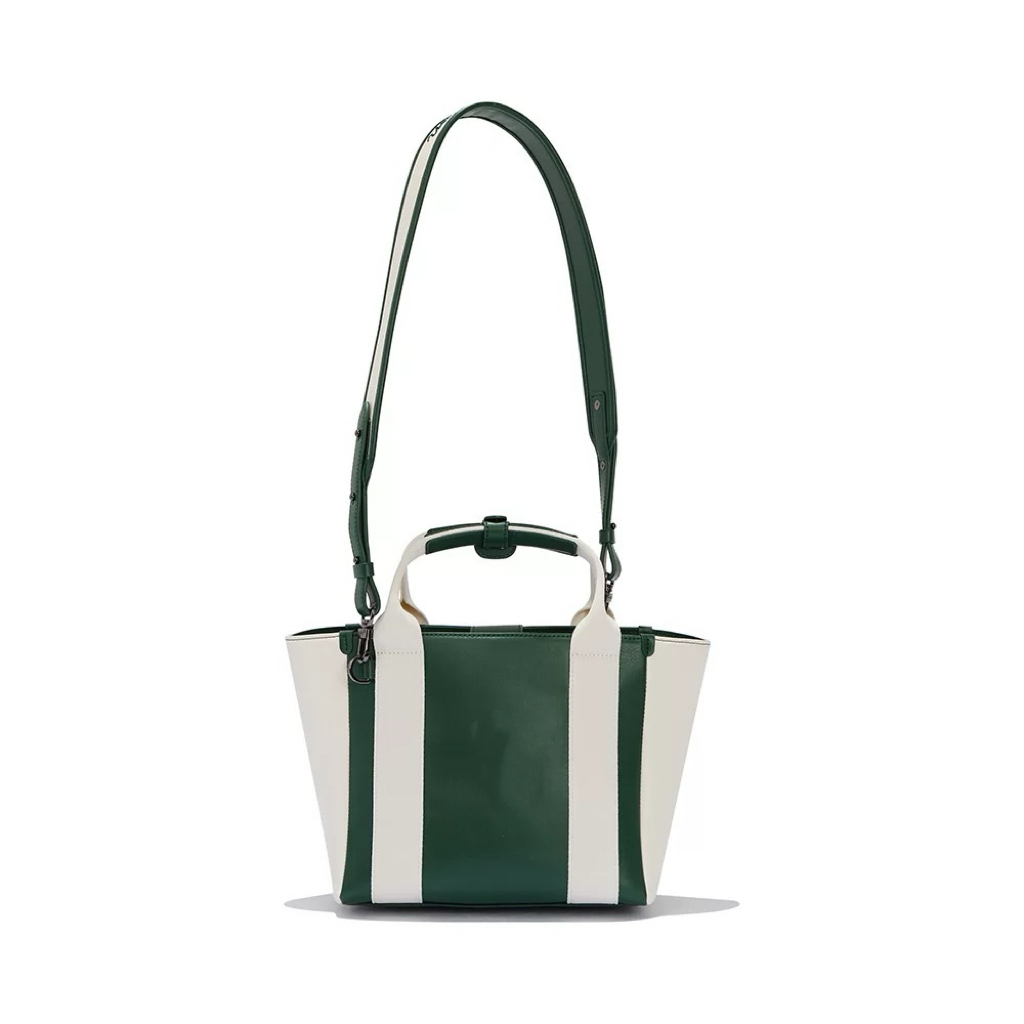 Golf Clothing Bag, Sports Bran - đánh giá và giá Hunting Outdoor Clothing Brands