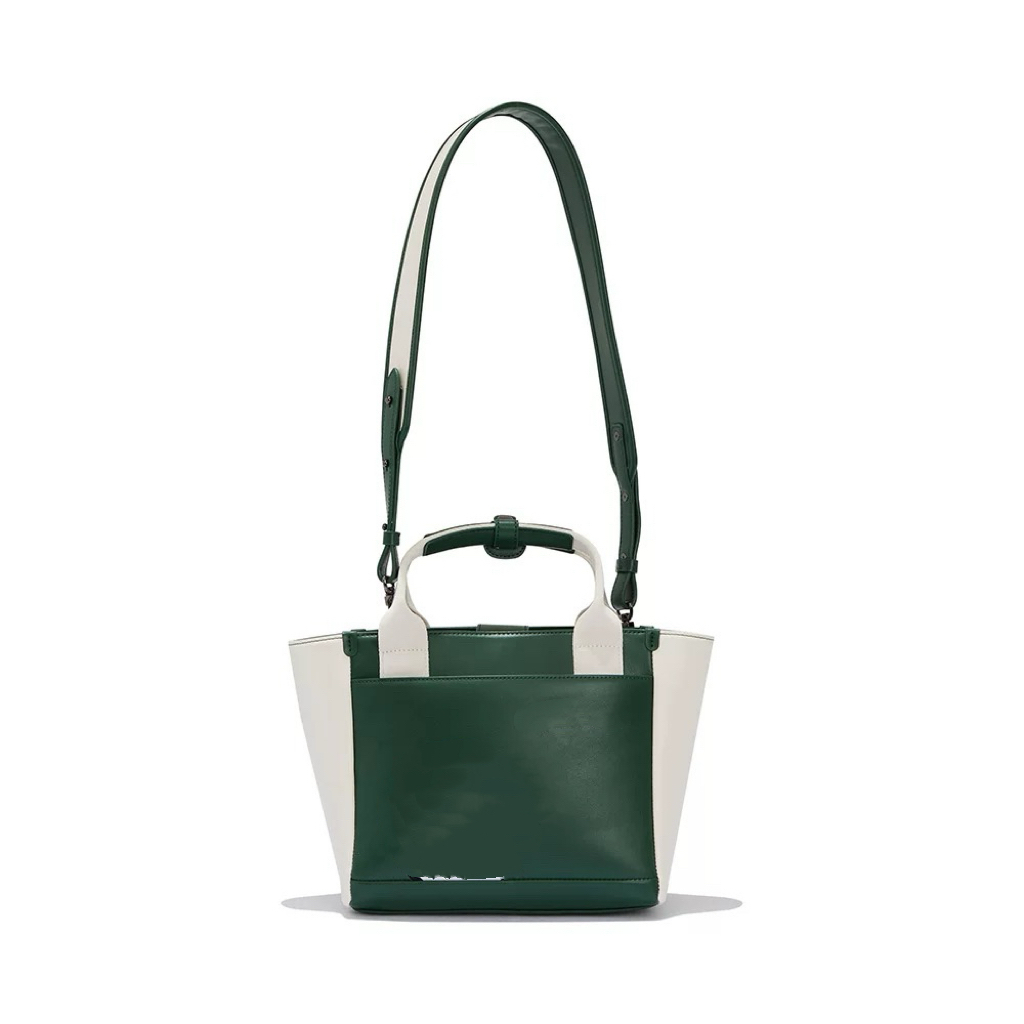 Golf Clothing Bag, Sports Bran - đánh giá và giá Hunting Outdoor Clothing Brands