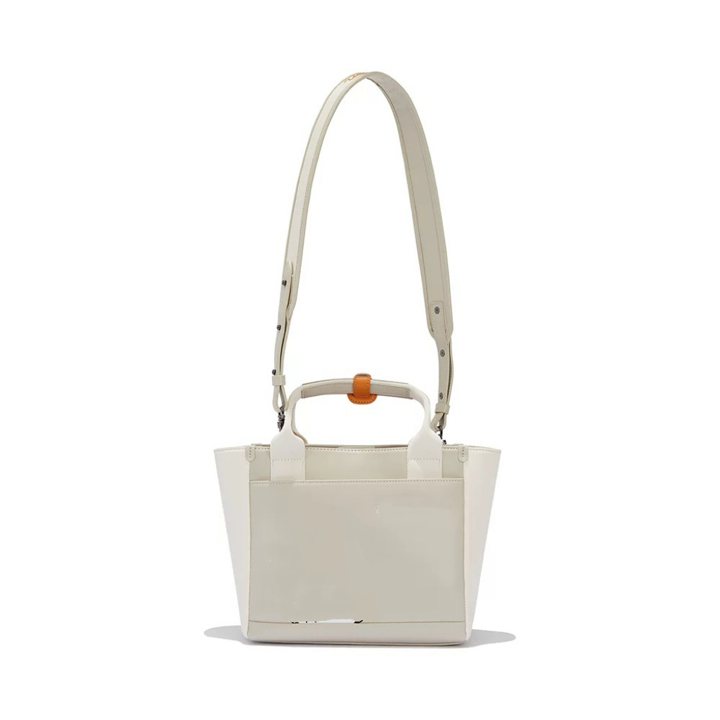 Golf Clothing Bag, Sports Bran - đánh giá và giá Hunting Outdoor Clothing Brands
