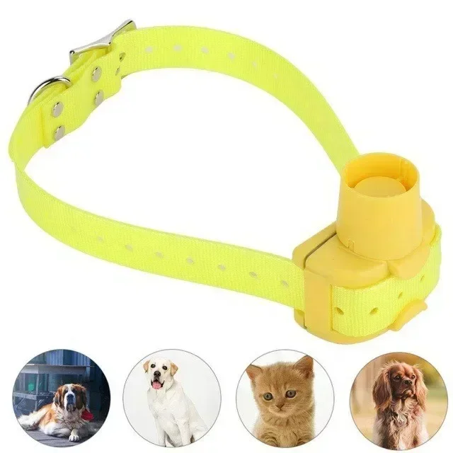 Updated Waterproof Hunting Dog - đánh giá và giá Outdoor Hunting Dog Collar