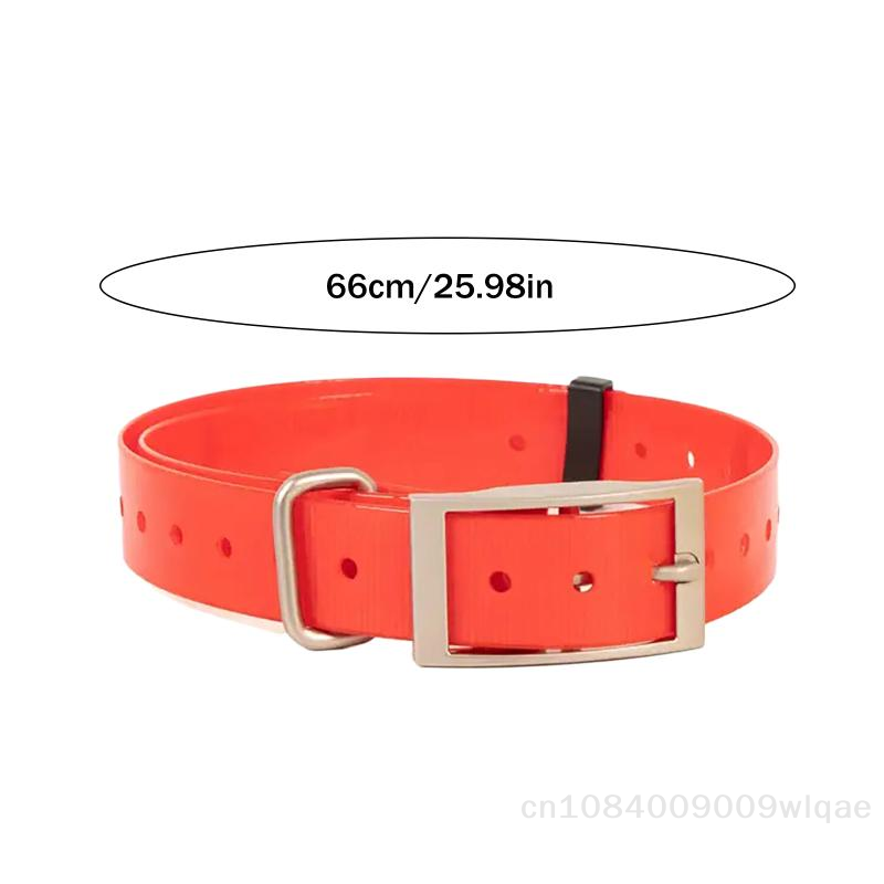 TPU Outdoor Pet Safety Collar  - đánh giá và giá Outdoor Hunting Dog Collar