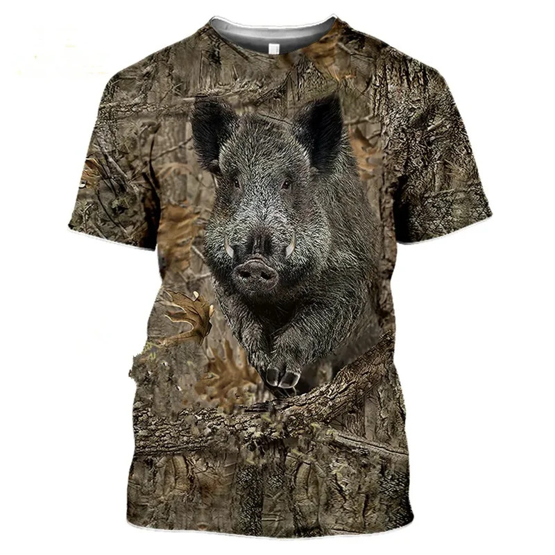 2026 Camouflage Hunting Animal - đánh giá và giá Wildman Hunting & Outdoor Price List