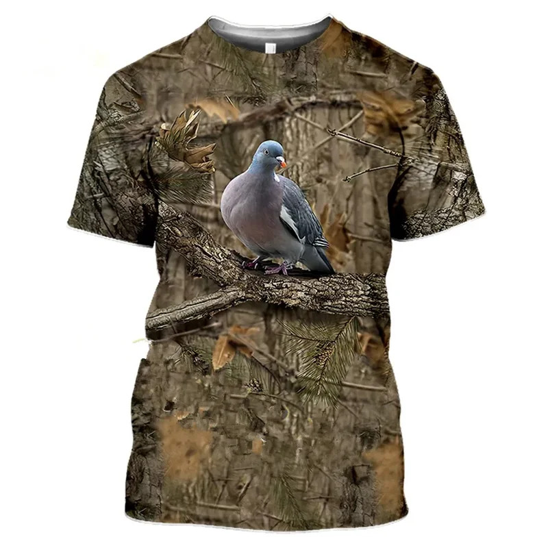 2026 Camouflage Hunting Animal - đánh giá và giá Wildman Hunting & Outdoor Price List