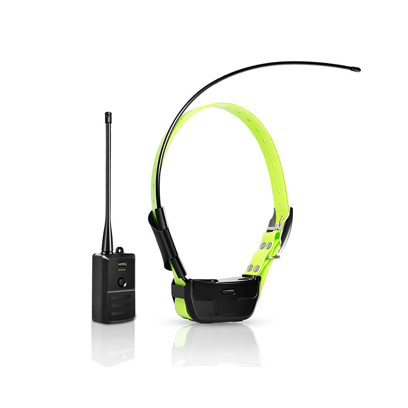 Star Spear Dual-mode GPS And R - đánh giá và giá Outdoor Hunting Dog Collar