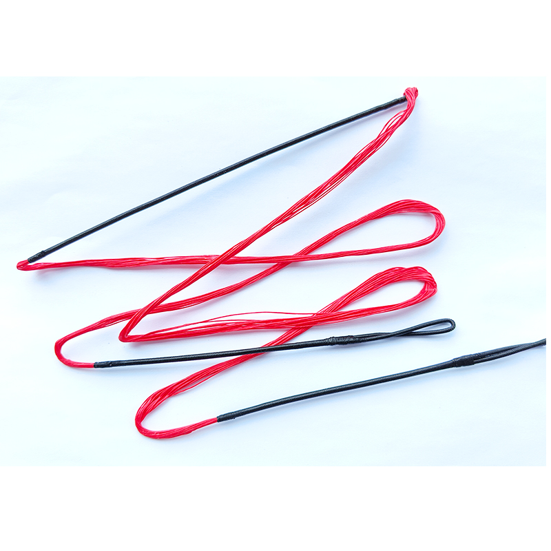 1piece Archery Recurve Bow Str - đánh giá và giá Bow Stringer Tool