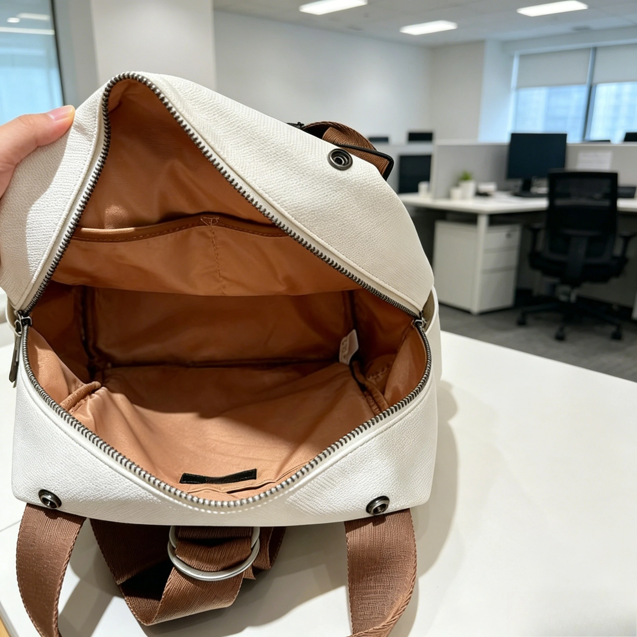 Golf Clothing Bag Outdoor Larg - đánh giá và giá Hunting Outdoor Clothing Brands