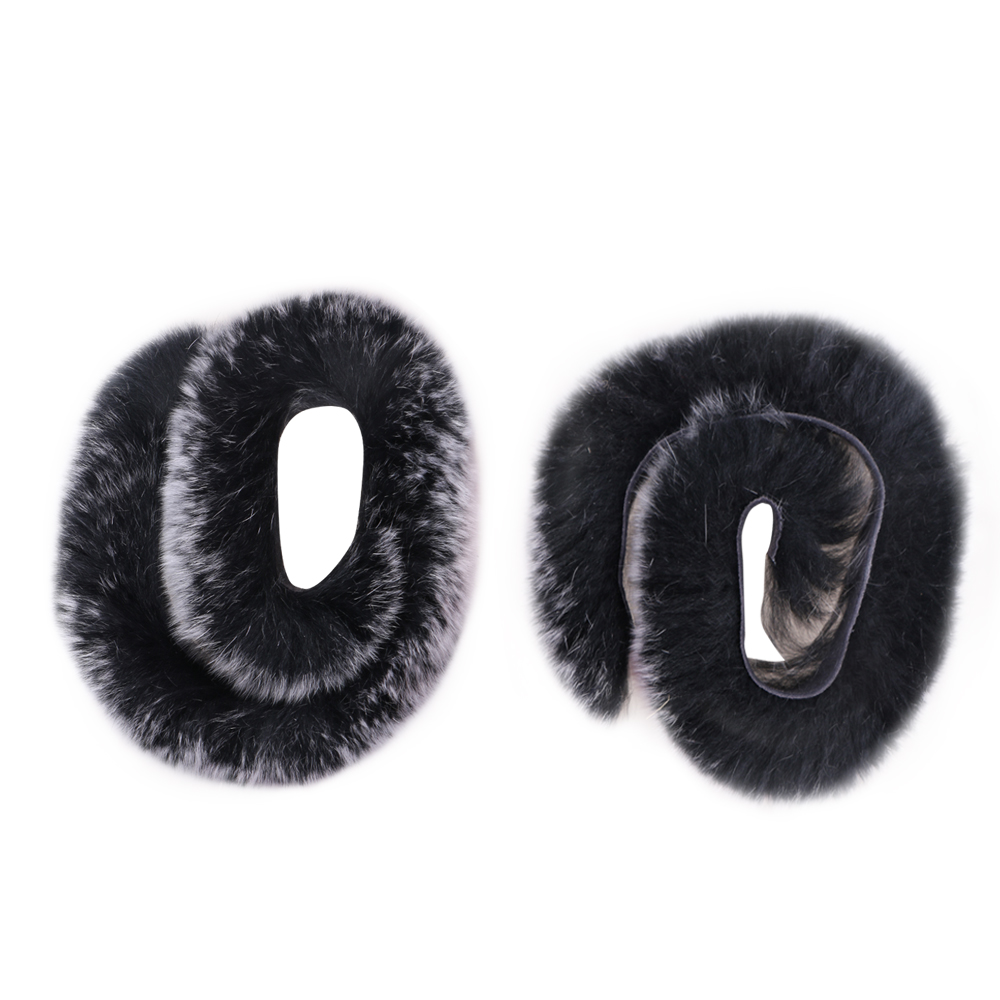 2pcs Rabbit Hair Bow String St - đánh giá và giá Bow Stringer Tool
