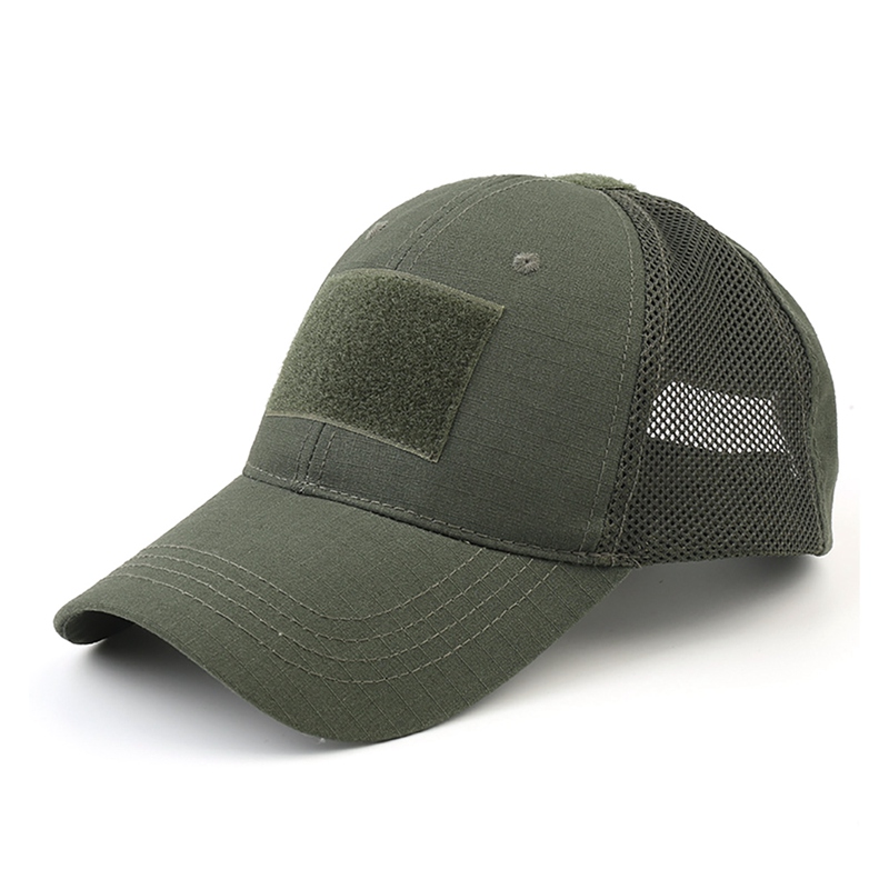 Outdoor Multicam Camouflage Ad - đánh giá và giá Mens Outdoor Hunting Hats