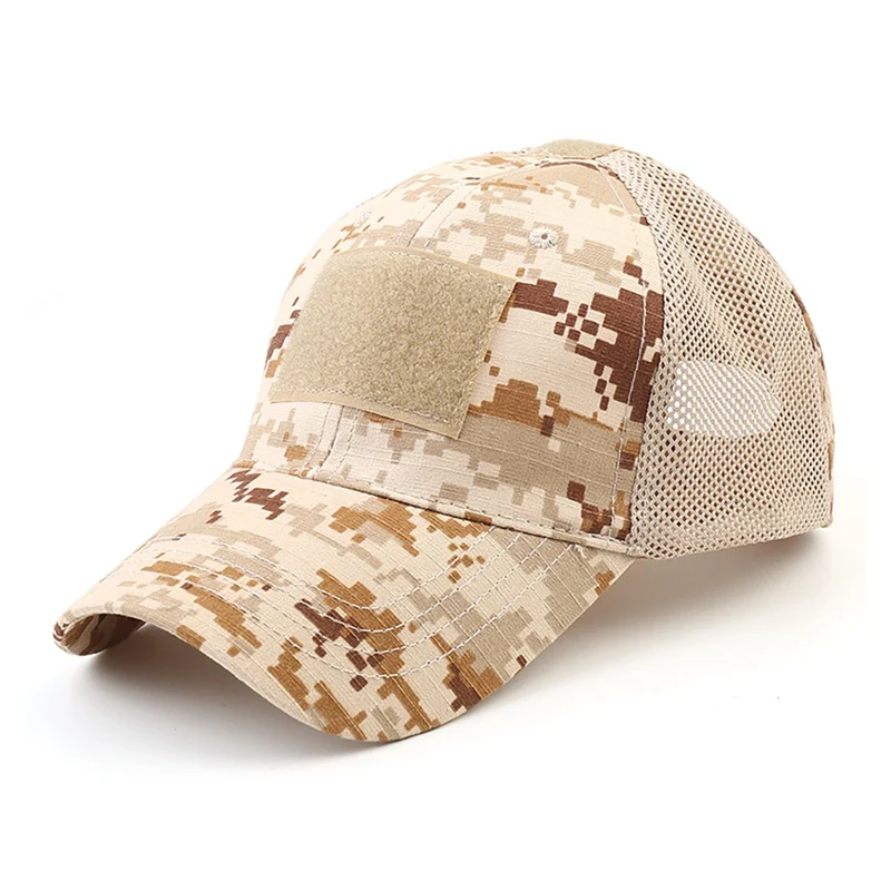 Outdoor Multicam Camouflage Ad - đánh giá và giá Mens Outdoor Hunting Hats