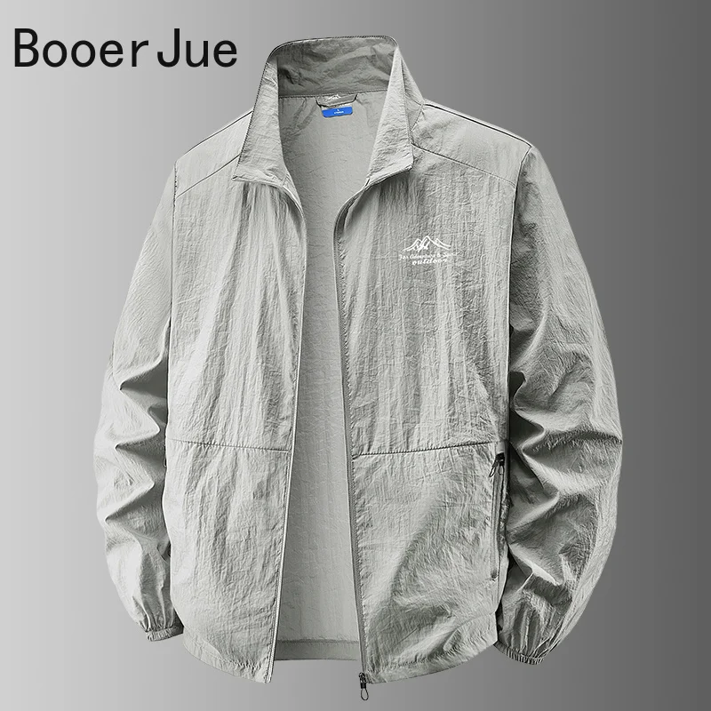 Outdoor Hiking Fishing Skin Br - đánh giá và giá Hunting Outdoor Clothing Brands