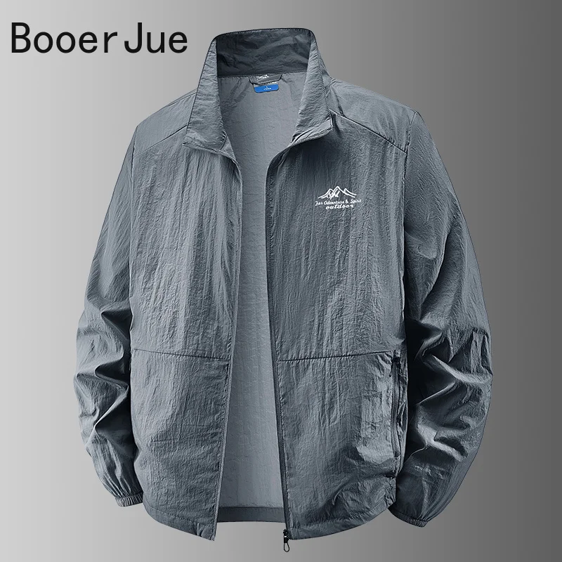 Outdoor Hiking Fishing Skin Br - đánh giá và giá Hunting Outdoor Clothing Brands