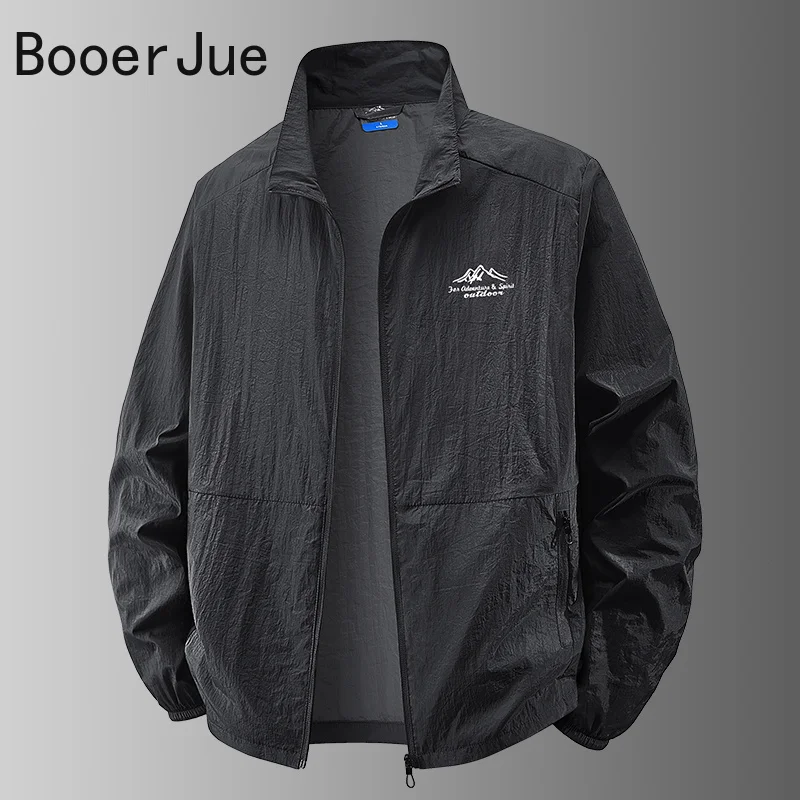 Outdoor Hiking Fishing Skin Br - đánh giá và giá Hunting Outdoor Clothing Brands