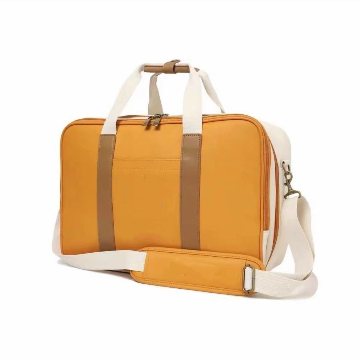 Large Capacity Fashionable Gol - đánh giá và giá Hunting Outdoor Clothing Brands