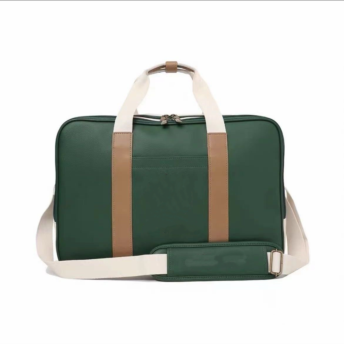 Large Capacity Fashionable Gol - đánh giá và giá Hunting Outdoor Clothing Brands
