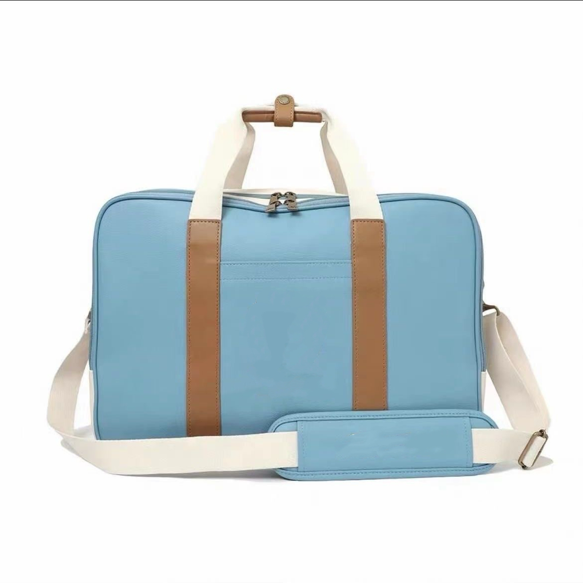 Large Capacity Fashionable Gol - đánh giá và giá Hunting Outdoor Clothing Brands