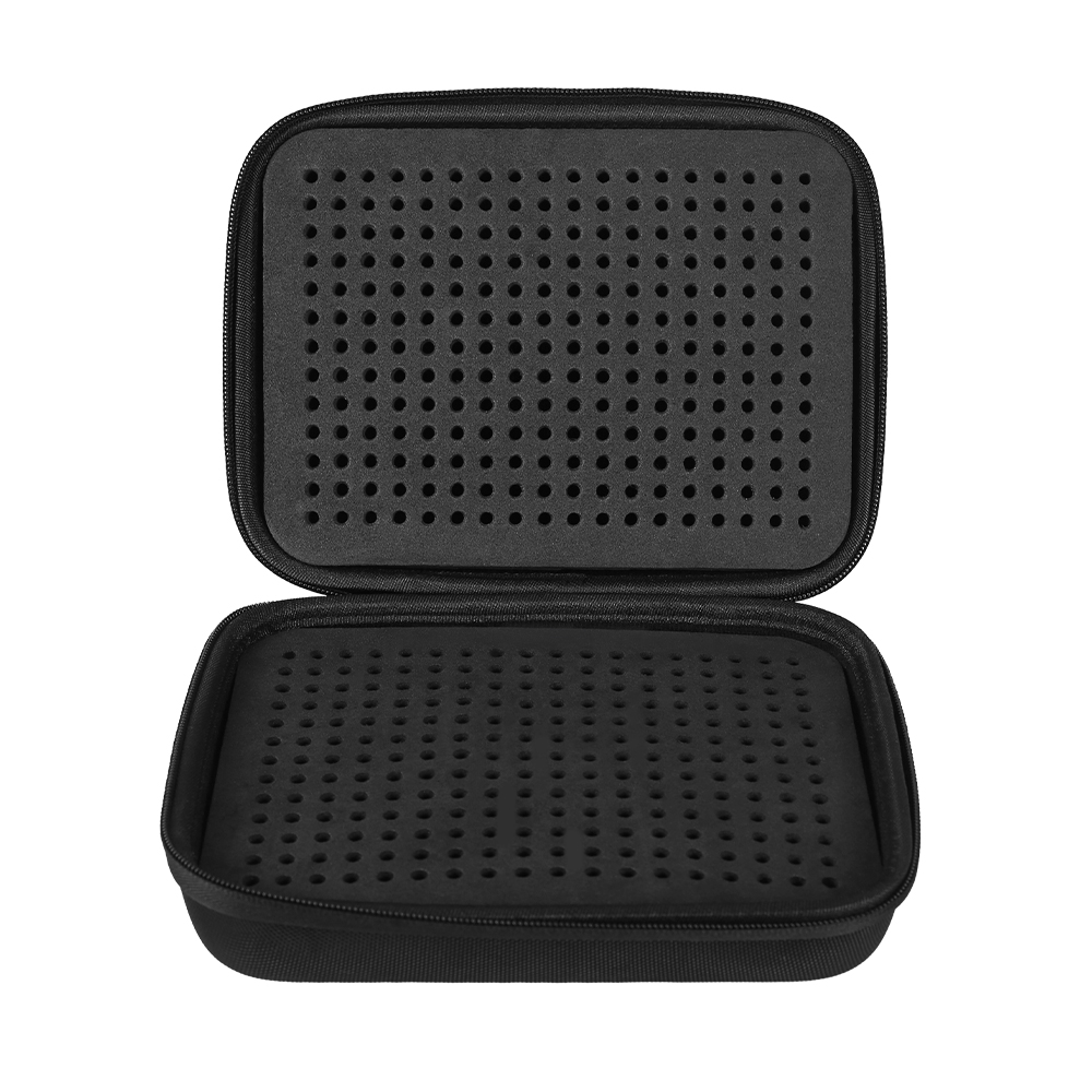 .22LR 468 Rounds Ammo Bag Tact - đánh giá và giá Hunting & Outdoor Supplies