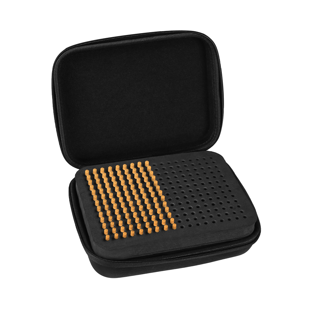 .22LR 468 Rounds Ammo Bag Tact - đánh giá và giá Hunting & Outdoor Supplies
