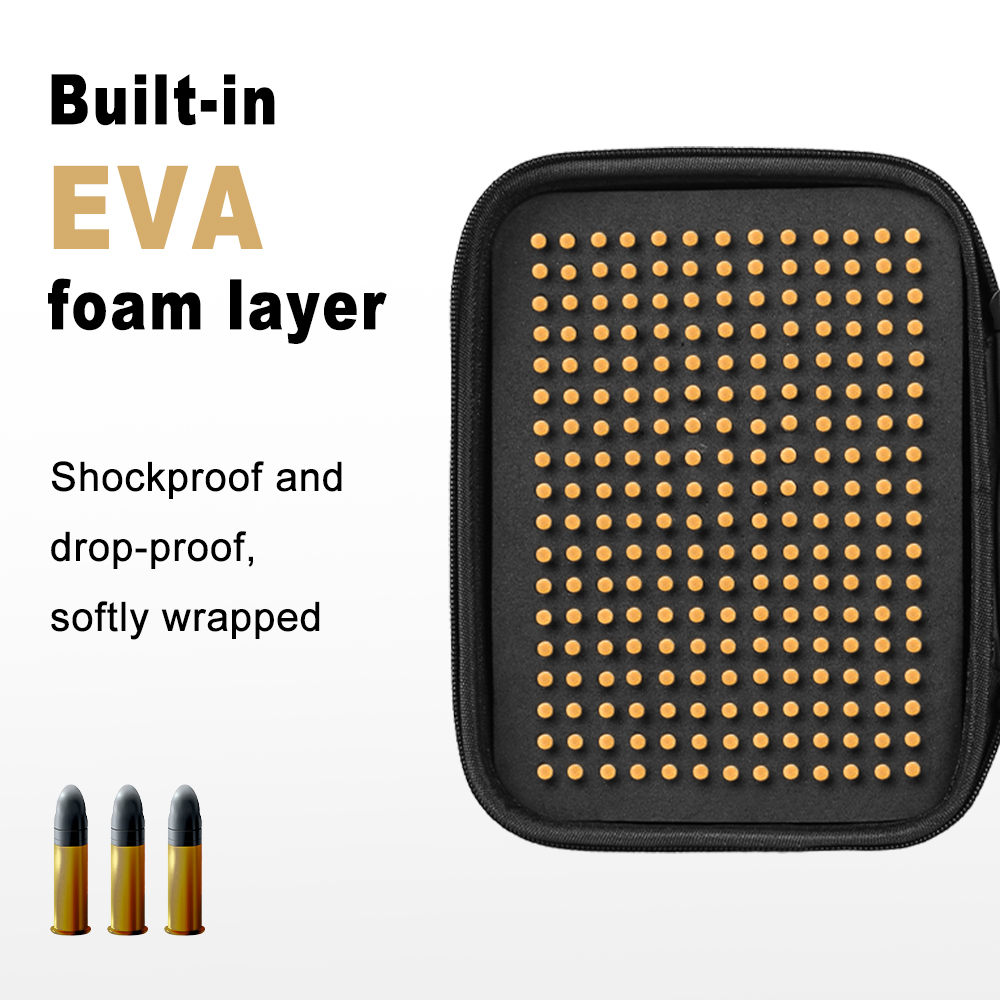 .22LR 468 Rounds Ammo Bag Tact - đánh giá và giá Hunting & Outdoor Supplies