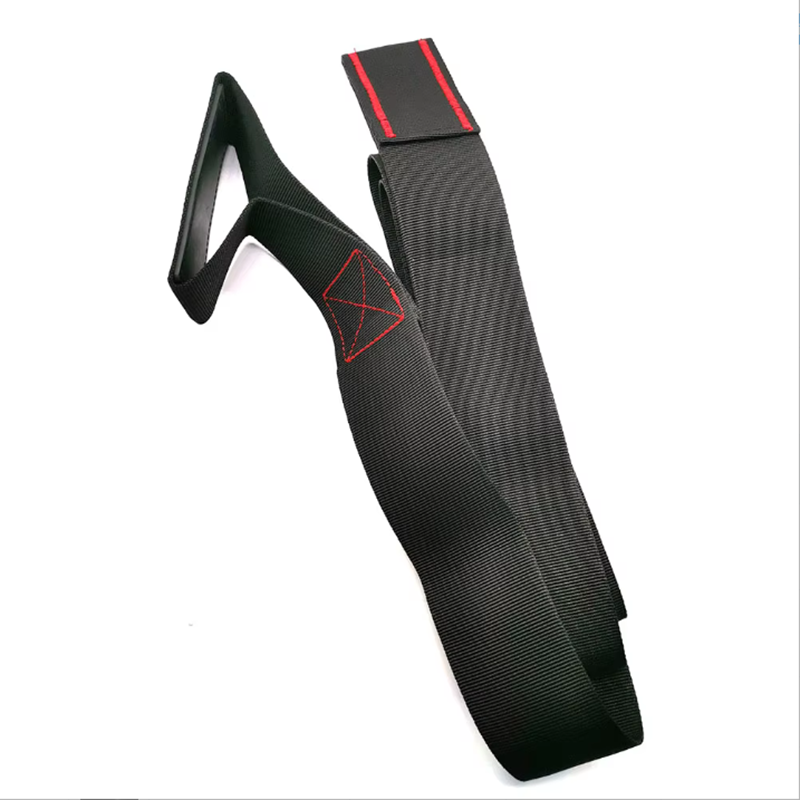 Archery Bowstring Installation - đánh giá và giá Bow Stringer Tool