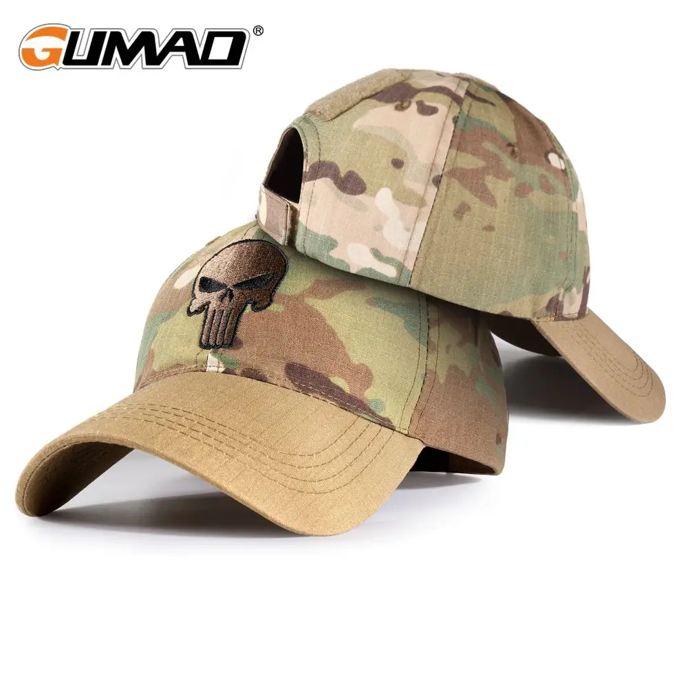 Ngoài Trời Chiến Thuật Mũ Bóng - đánh giá và giá Mens Outdoor Hunting Hats